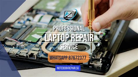 laptops repair near 3 me.